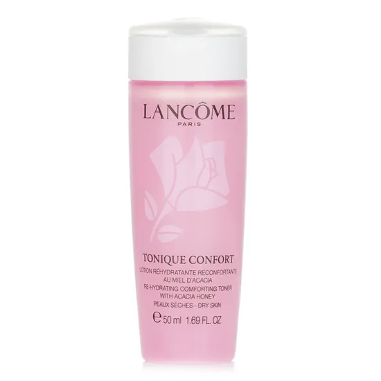 Lancôme Tonique Confort Toner