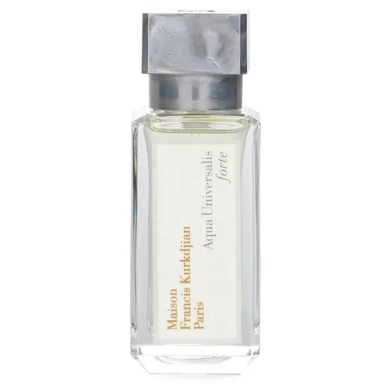 Maison Francis Kurkdjian Aqua Universalis Forte Eau De Parfum