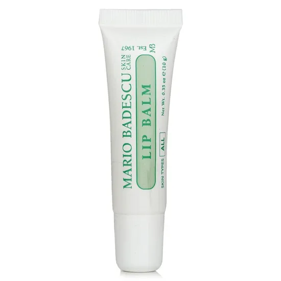 Mario Badescu Lip Balm
