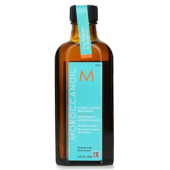 Moroccanoil Treatment Original