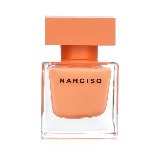 Narciso Rodriguez Narciso Ambree Eau De Parfum