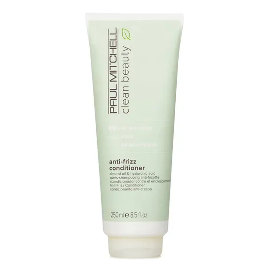 Paul Mitchell Clean Beauty Anti-Frizz Conditioner