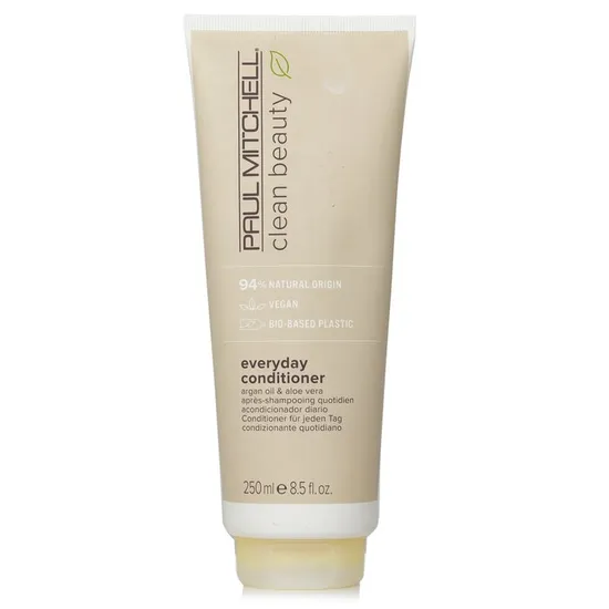 Paul Mitchell Clean Beauty Everyday Conditioner