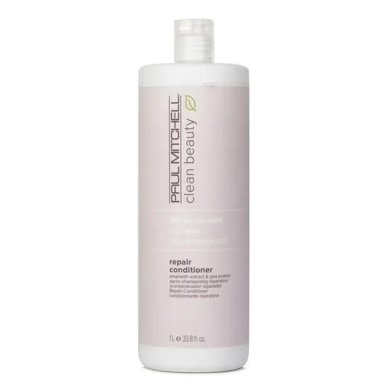 Paul Mitchell Clean Beauty Repair Conditioner 1000Ml