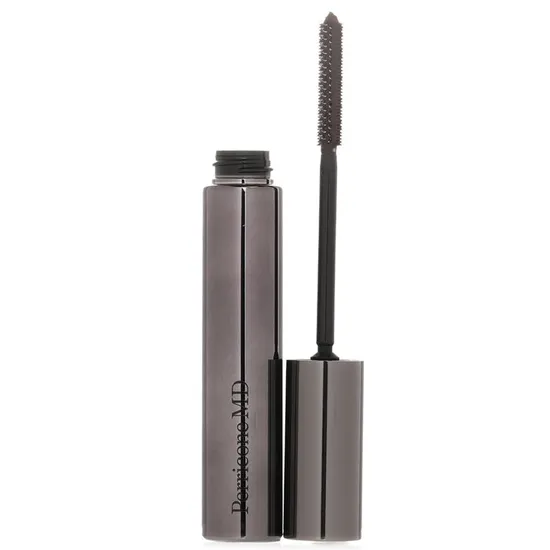 Perricone MD No Makeup Mascara