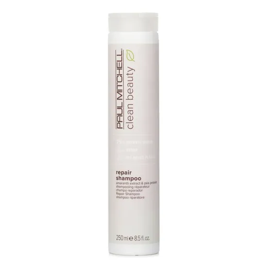 Paul Mitchell Clean Beauty Repair Shampoo
