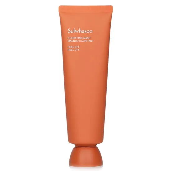 Sulwhasoo Clarifying Mask 120Ml