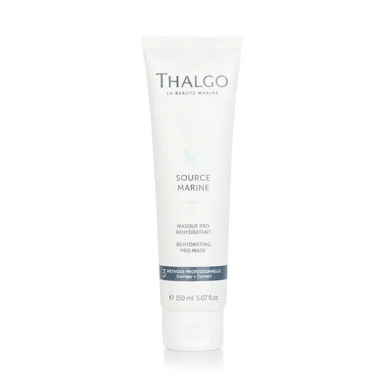 Thalgo Source Marine Rehydrating Pro Mask