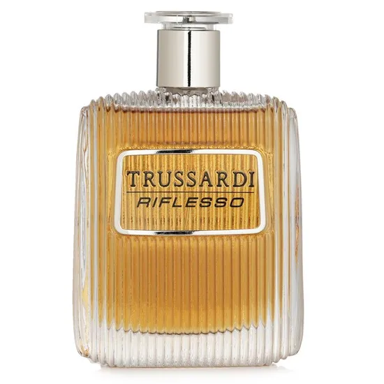 Trussardi Riflesso Eau De Toilette 100Ml