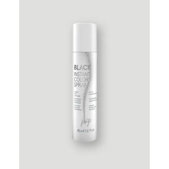 Vitalitys Vitality's Instant Colour Spray