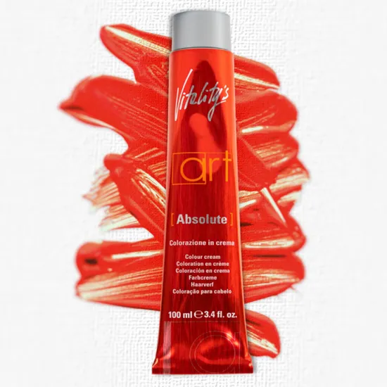 Vitalitys Vitality's Art Hair Colour