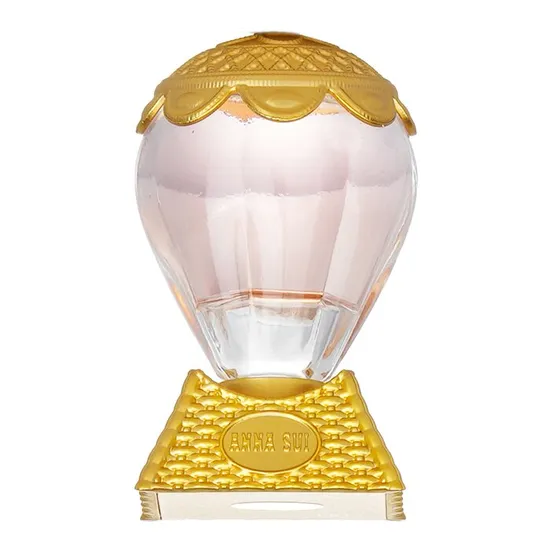 Anna Sui Sky Eau De Toilette