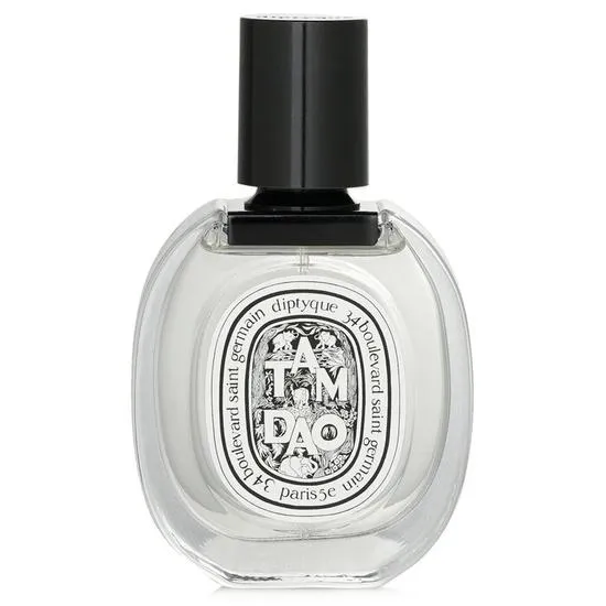 Diptyque Tam Dao Eau De Toilette