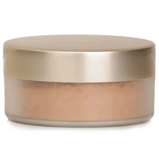 Jane Iredale Amazing Base Loose Mineral Powder SPF 20