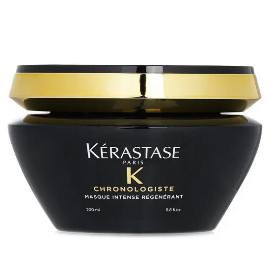 Kérastase Chronologiste Masque Intense