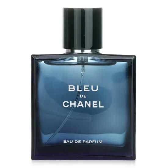CHANEL Bleu De Chanel Eau De Parfum