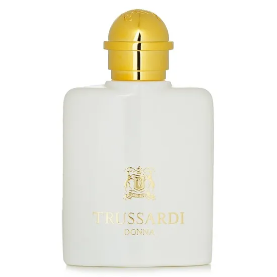Trussardi Donna Eau De Parfum