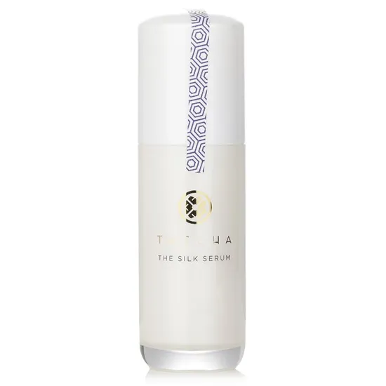 Tatcha The Silk Serum
