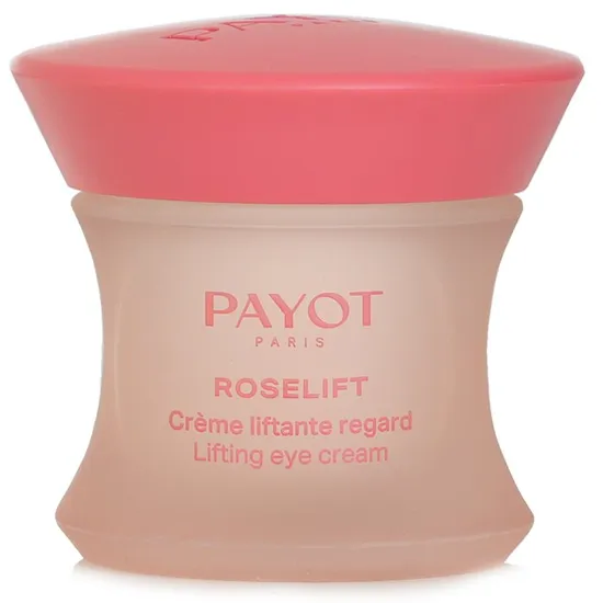 Payot Paris Roselift Lifting Eye Cream