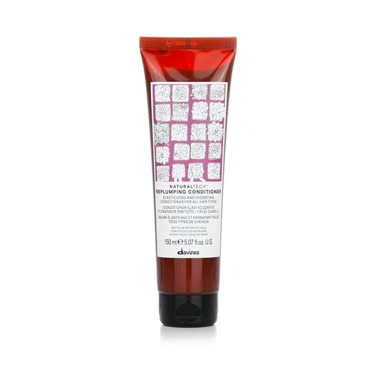 Davines Natural Tech Replumping Conditioner
