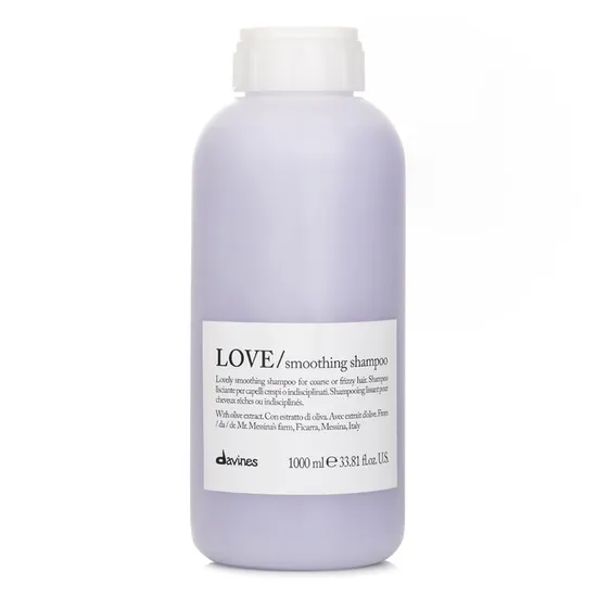 Davines Love Shampoo 1000Ml