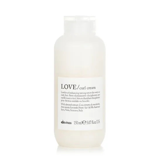 Davines Love Curl Cream