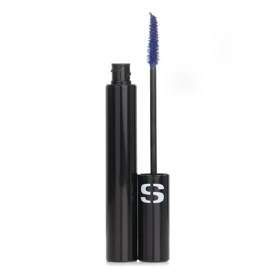 Sisley So Stretch Mascara