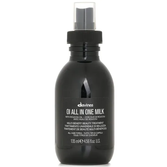 Davines OI All In One Milk