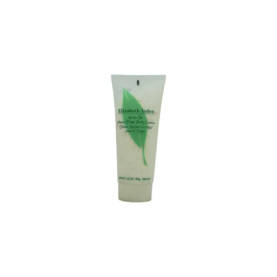 Elizabeth Arden Green Tea Body Lotion