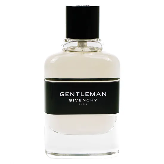 GIVENCHY Gentleman Eau De Toilette