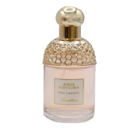 GUERLAIN Aqua Allegoria Pera Granita Eau De Toilette