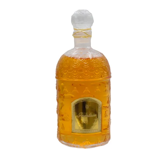 GUERLAIN Shalimar Eau De Toilette