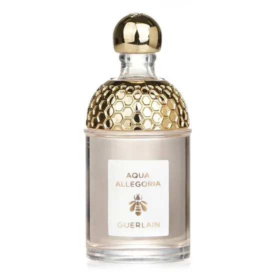 GUERLAIN Aqua Allegoria Pera Granita Eau De Toilette