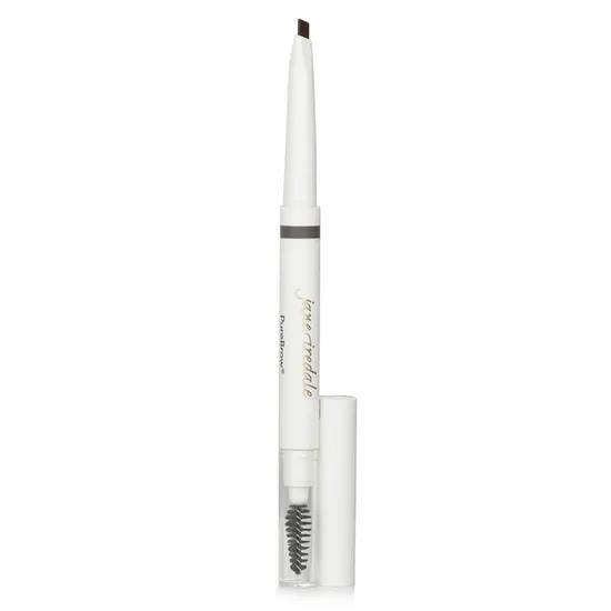 Jane Iredale PureBrow Shaping Pencil