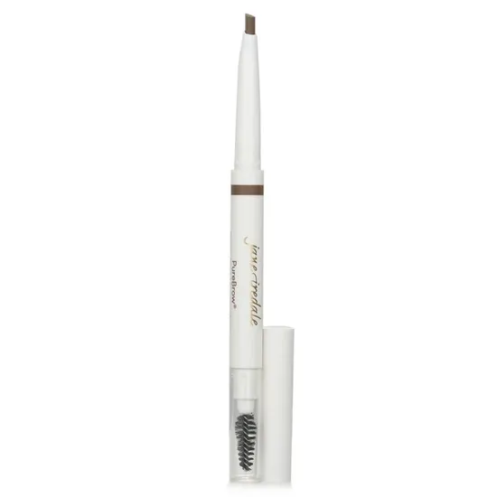 Jane Iredale PureBrow Shaping Pencil