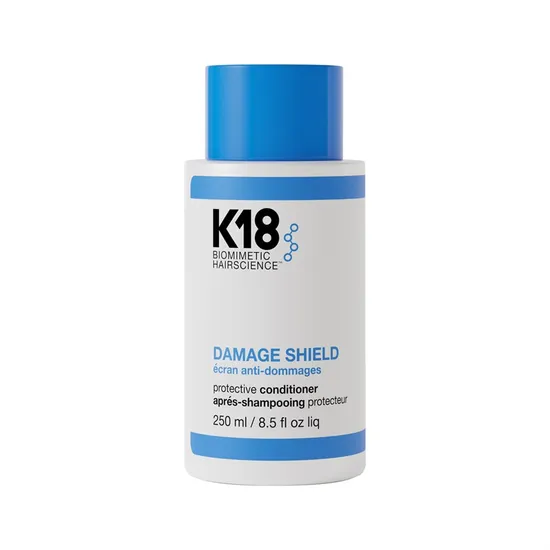 K18 Damage Shield Protective Conditioner