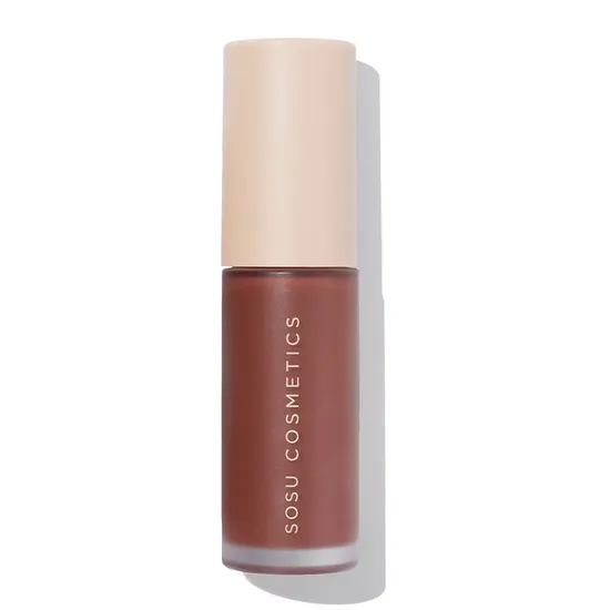 Sosu By Sj Liquid Blush Toasted Cherry