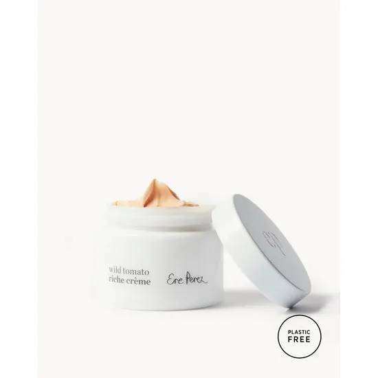 Ere Perez Wild Tomato Riche Creme