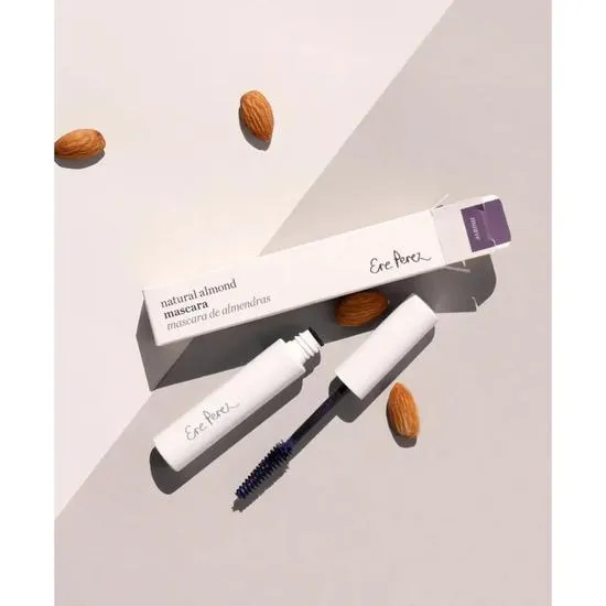 Ere Perez Natural Almond Mascara