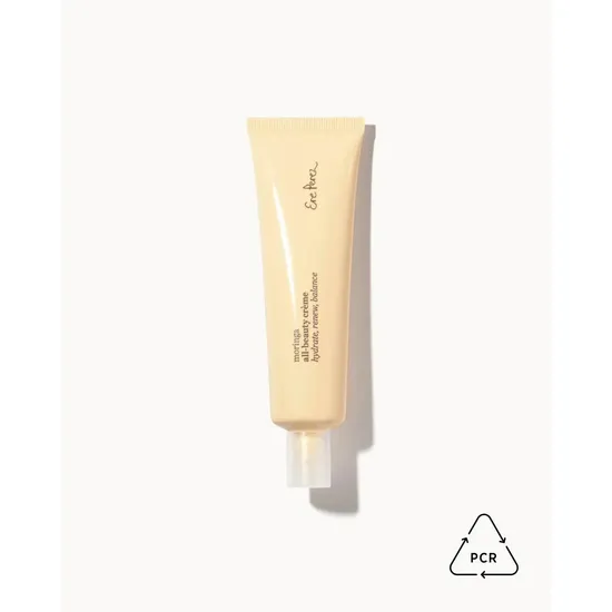 Ere Perez Moringa All-Beauty Creme