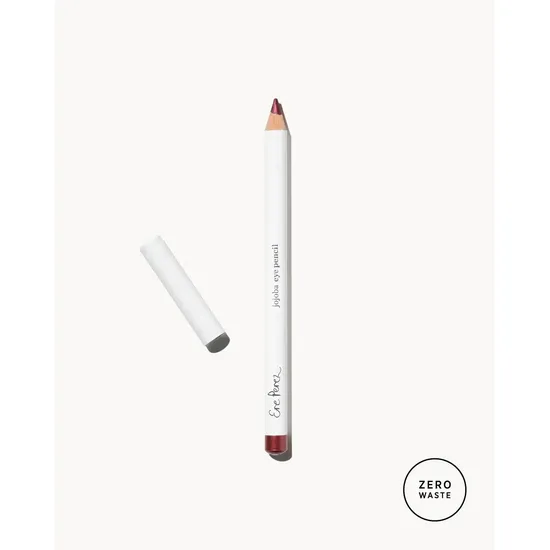 Ere Perez Jojoba Eye Pencil