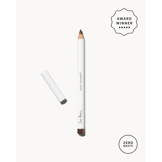 Ere Perez Jojoba Eye Pencil