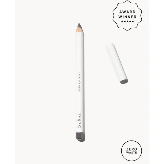 Ere Perez Jojoba Eye Pencil Stone