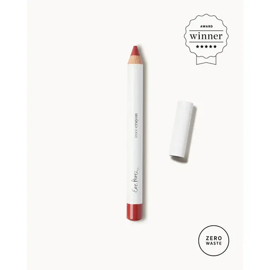 Ere Perez Coco Crayon