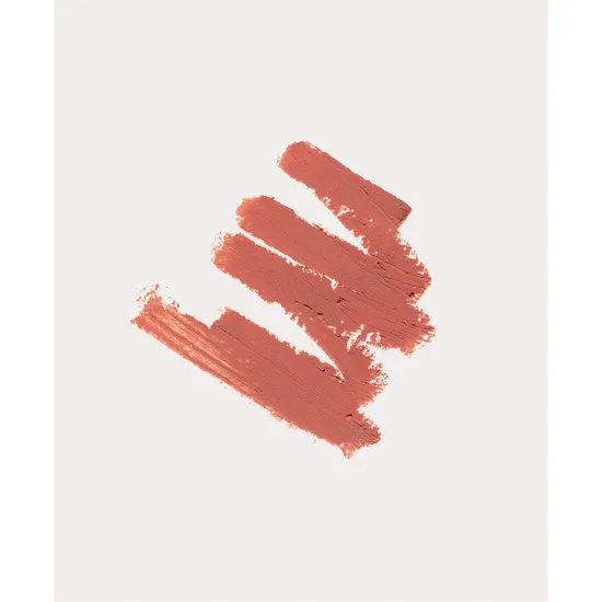 Ere Perez Coco Crayon Grace