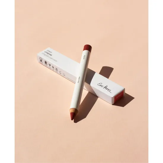 Ere Perez Coco Crayon