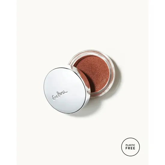 Ere Perez Cacao Bronzing Pot