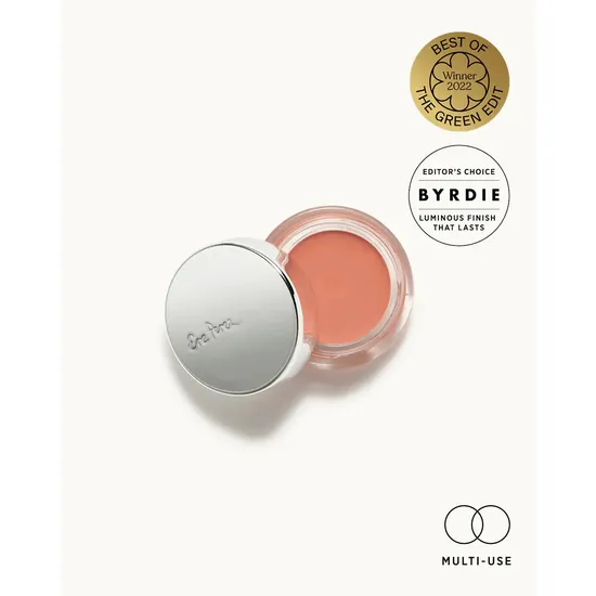 Ere Perez Carrot Colour Pot