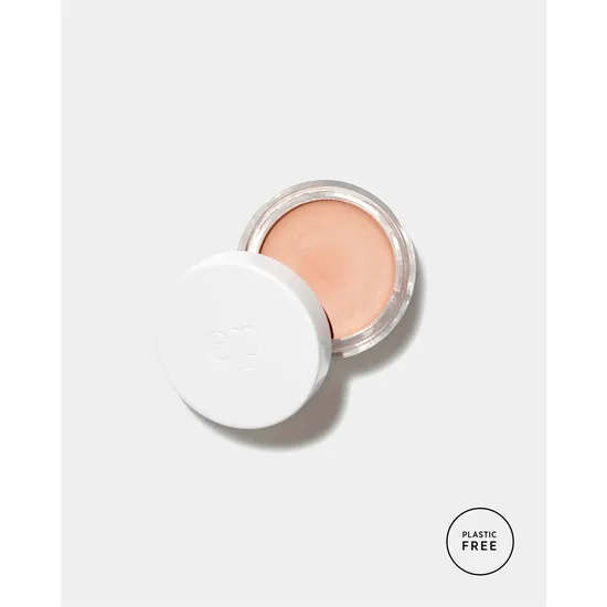 Ere Perez Vanilla Highlighter Balm