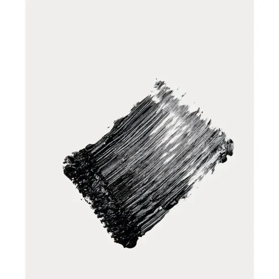 Ere Perez Natural Almond Mascara